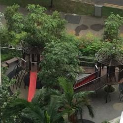 H2O Residences (D28), Condominium #101647842